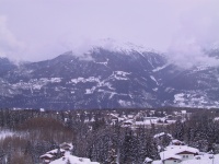IMG_0075.jpg
