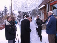 IMG_0126.jpg