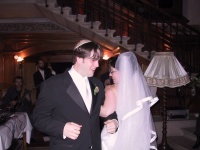 Kim_and_Pete_dancing.jpg