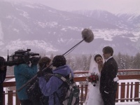 Post_ceremony_interview_in_the_snow.jpg