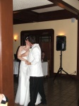 DSCF0419.jpg