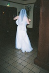 0672850-R1-026-11A.jpg