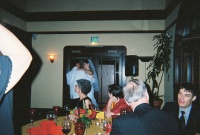 0672870-R1-012-4A.jpg