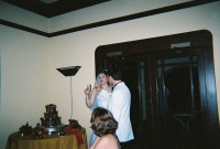 0672870-R1-020-8A.jpg
