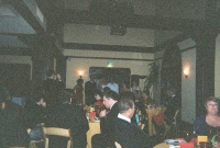 0672870-R1-040-18A.jpg