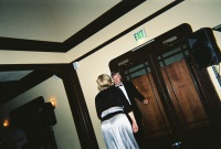 0672890-R1-006-1A.jpg