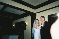 0672890-R1-026-11A.jpg