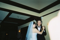 0672890-R1-028-12A.jpg