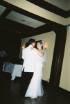 0672890-R1-030-13A.jpg