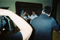 0672890-R1-036-16A.jpg