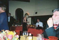 4672220-R1-028-12A.jpg