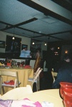 4672220-R1-038-17A.jpg
