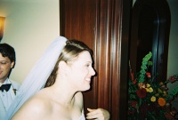 Bride_profile.jpg