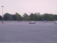 IMG_0034.jpg