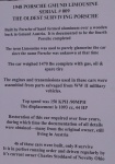 1948_Gmund_Coupe_info_sheet.jpg