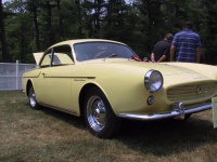 1958_Beutler_bodied_356_front_3_4.jpg