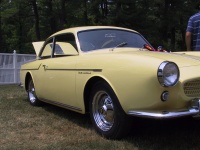 1958_Beutler_bodied_356.jpg