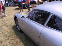 1960_Abarth_Carrera_door.jpg
