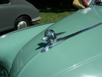 DSCN1327.JPG