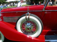 DSCN1333.JPG
