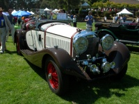 DSCN1342.JPG
