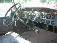 DSCN1351.JPG