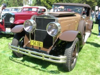 DSCN1353.JPG