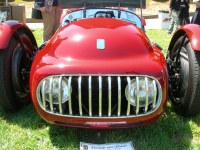 DSCN1385.JPG
