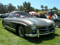 DSCN1405.JPG