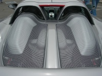 DSCN1192.JPG