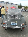 DSCN1203.JPG