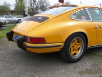 DSCN1211.JPG