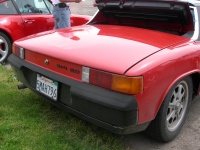 DSCN1213.JPG