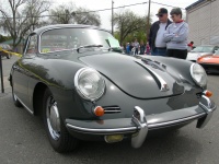 DSCN1215.JPG