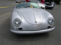 DSCN1219.JPG