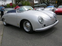 DSCN1220.JPG