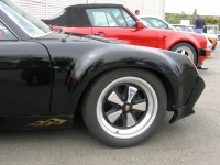 DSCN1227.JPG