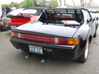 DSCN1229.JPG
