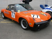 DSCN1230.JPG