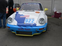 DSCN1232.JPG