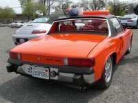 DSCN1247.JPG