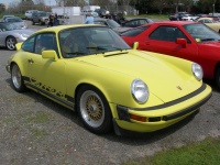 DSCN1252.JPG