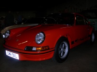 DSCN1260.JPG