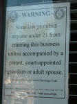 DSCN0879.JPG