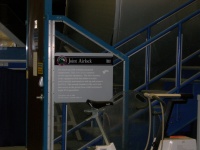 DSCN0886.JPG