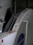 DSCN0902.JPG