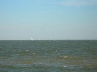DSCN0904.JPG