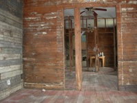 DSCN1082.JPG