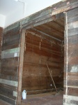 DSCN1084.JPG