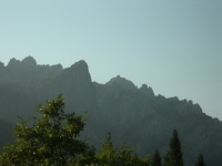 DSCN1814.JPG